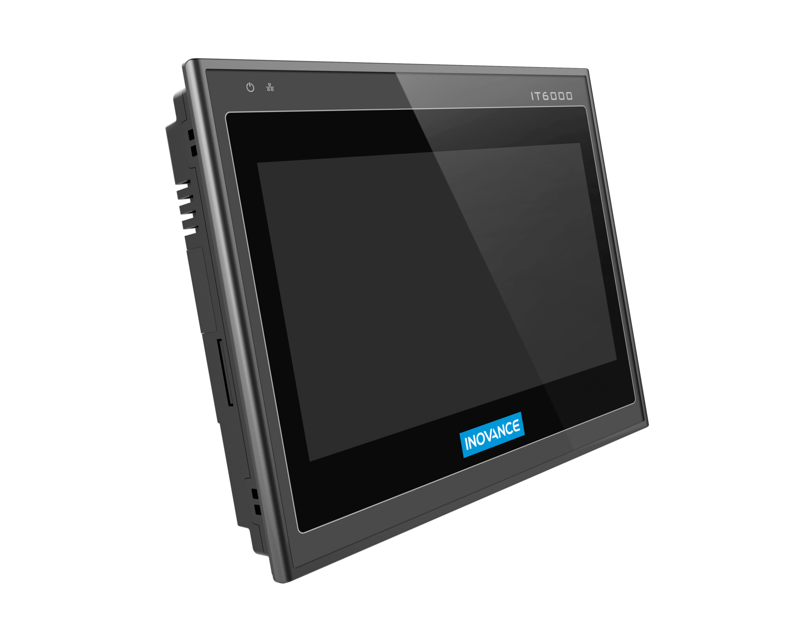INOVANCE IT6000 HMI SUPPLIERS