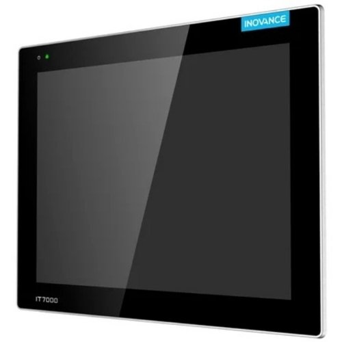 INOVANCE IT7000 HMI SUPPLIERS