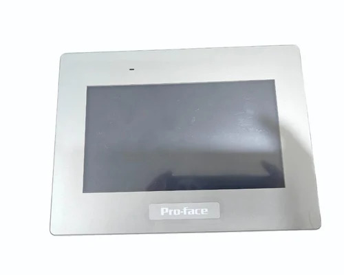 PRO-FACE GP4000 SERIES HMI SUPPLIERS