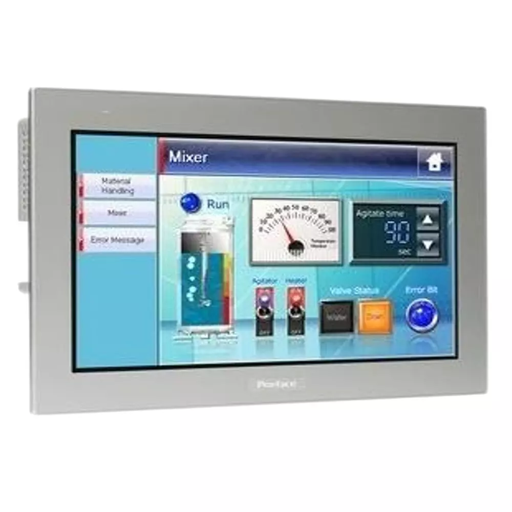 PRO-FACE ST6000 SERIES HMI SUPPLIERS