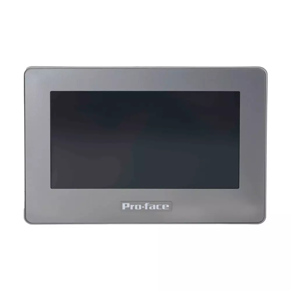 PRO-FACE GP4100 SERIES HMI SUPPLIERS