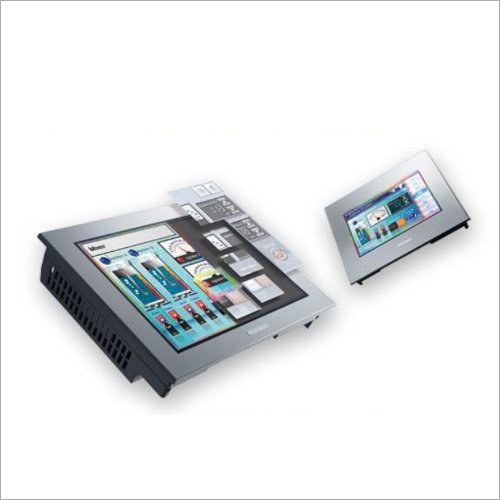 PRO-FACE GP4000H SERIES HMI SUPPLIERS
