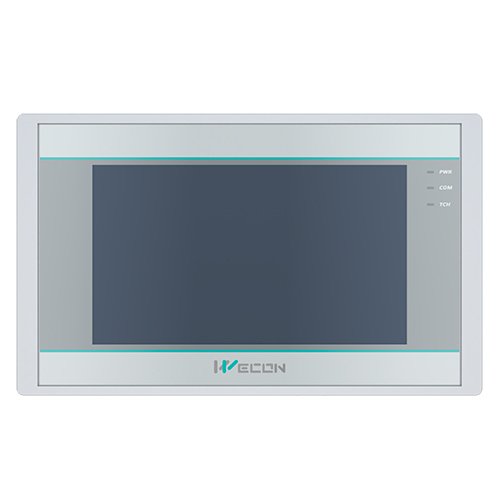 WECON PI3000IE SERIES HMI SUPPLIERS