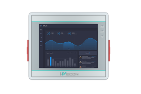 WECON PI3000iG SERIES HMI SUPPLIERS