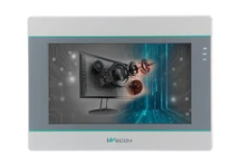 WECON PI3000I SERIES HMI SUPPLIERS