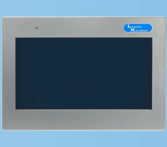 LAURITZ KNUDSEN(LK) XTS6000 HMI SUPPLIERS 