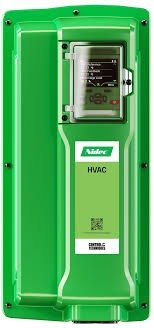 EMERSON VFD - HVAC DRIVE H300
