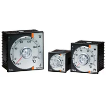 AUTONICS TA SERIES