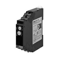 OMRON H3DT-A SERIES TIMERS