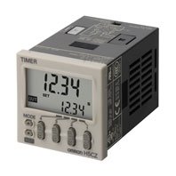 OMRON H5CZ TIMERS 