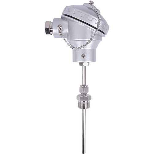RTD TEMPERATURE SENSOR