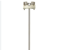 MODEL TC10-A SENSORS