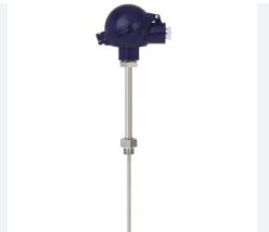 MODEL TC10-B SENSORS