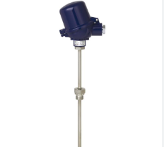 MODEL TC10-C SENSORS