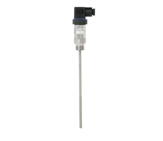 MODEL TFT35 TEMPERATURE TRANSMITTER 