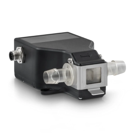 FLEXMAG 4050 C FLOW TRANSMITTER