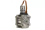 MVX700 OEM PRESSURE TRANSDUCER 