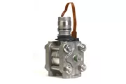 MVX800 OEM PRESSURE TRANSDUCER