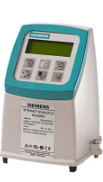 SITRANS FM MAG 6000 FLOW TRANSMITTER