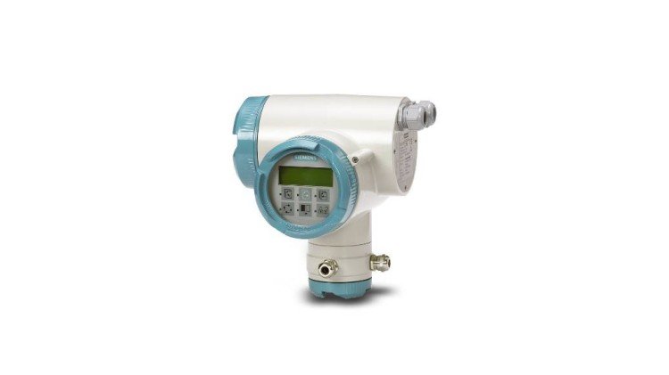 SITRANS FM MAG 6000 I / 6000 I Ex de FLOW TRANSMITTER