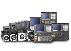 DELTA CNC MACHINE TOOL SOLUTIONS