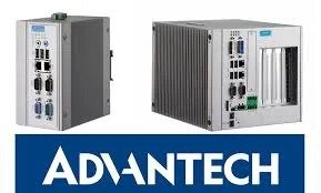 ADVANTECH INDUSTRIAL