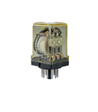 OEN SERIES 31(1R/2R) RELAY
