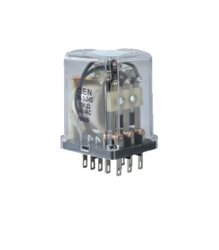 OEN SERIES 31 (3R/4R) RELAY 