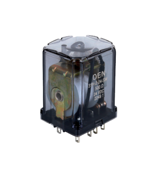 OEN SERIES 31H RELAY