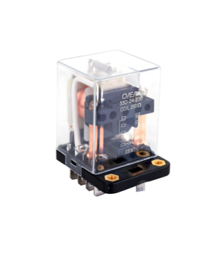 OEN SERIES 33 RELAY