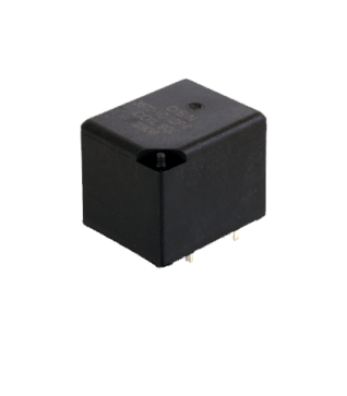 OEN SERIES 3572 RELAY