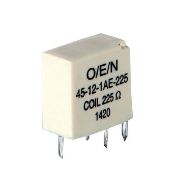  OEN SERIES 45 RELAY