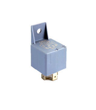 OEN SERIES 53 RELAY