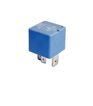 OEN SERIES 53PT RELAY