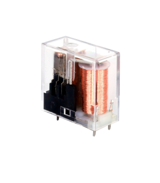OEN SERIES 57 RELAY 