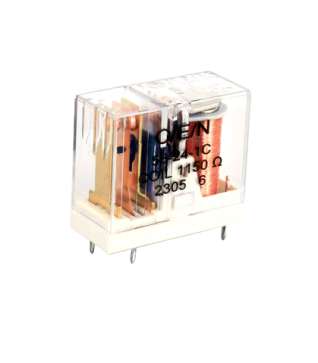 OEN SERIES 58 RELAY