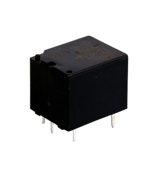 OEN SERIES 65 RELAY