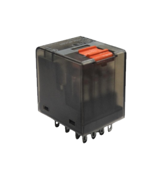 OEN SERIES 87 RELAY