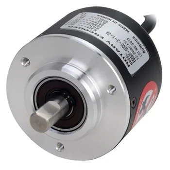 AUTONICS ROTARY ENCORDER E50S SERIES