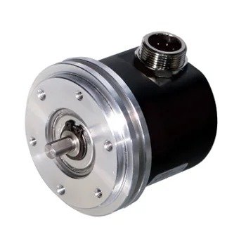 AUTONICS ROTARY ENCORDER E58 SERIES