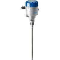 OPTIFLEX 1100 C- LEVEL TRANSMITTER