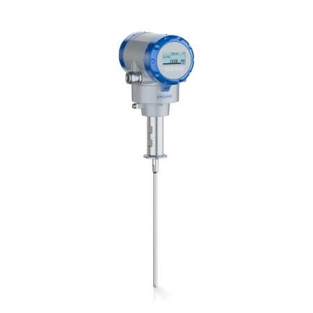 OPTIFLEX 3200 - LEVEL TRANSMITTER