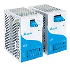 DELTA BUFFER MODULES SERIES SMPS