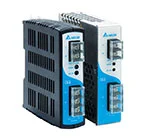 DELTA CLIQ SERIES SMPS
