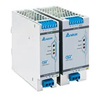DELTA CLIQM SERIES SMPS