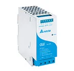 DELTA DC UPS MODULES SERIES SMPS