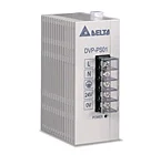 DELTA DVP PS01 SERIES SMPS