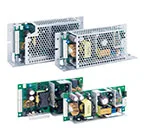 DELTA PJB SERIES SMPS