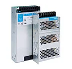 DELTA PMC SERIES SMPS