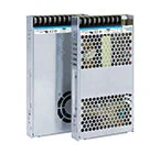 DELTA PMR SERIES SMPS